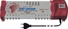ProfiLine Multischalter 5/20 P. 149-CP 20
