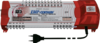 ProfiLine Multischalter MS 13/12-PIU