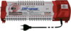 ProfiLine Multischalter MS 13/20-PIU