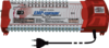 ProfiLine Multischalter MS 13/26-PIU