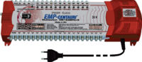 ProfiLine Multischalter MS 13/26-PIU