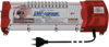 ProfiLine Multischalter MS 13/4-PIU-6