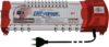 ProfiLine Multischalter MS 13/8-PIU-6