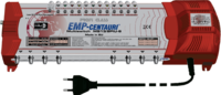 ProfiLine Multischalter MS 13/8-PIU-6