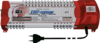 ProfiLine Multischalter MS 17/12-PIU