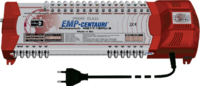 ProfiLine Multischalter MS 17/12-PIU