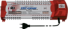 ProfiLine Multischalter MS 17/16-PIU