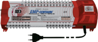 ProfiLine Multischalter MS 17/16-PIU