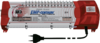ProfiLine Multischalter MS 17/4-PIU