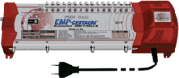ProfiLine Multischalter MS 17/4-PIU