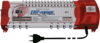 ProfiLine Multischalter MS 17/8-PIU