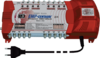 ProfiLine Multischalter MS 9/10-PUI-5