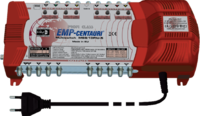 ProfiLine Multischalter MS 9/10-PUI-5