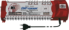 ProfiLine Multischalter MS 9/20 PUI-6