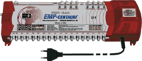 ProfiLine Multischalter MS 9/20 PUI-6