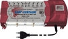 ProfiLine Multischalter MS 9/4-PIU-5