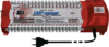 ProfiLine Multischalter MS17/26 PIU-6