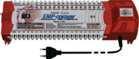 ProfiLine Multischalter MS17/26 PIU-6
