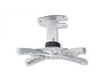 Projektor Deckenhalter PM 101 silber