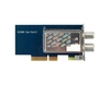 Protek 4K UHD DVB-C/T2 Dual Tuner