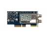 Protek 4K UHD DVB-S2X Dual Multistream Tuner