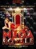 Redlight MEGA Elite ROYALE 13 Sender Viaccess Karte - Laufzeit 12 Monate
