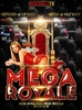 Redlight MEGA Elite ROYALE 13 Sender Viaccess Karte - Laufzeit 12 Monate