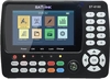 Satlink ST-5150 DVB-S/S2/T/T2/C Combo Messgerät