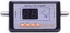 Satlink WS-6903 Satfinder