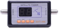 Satlink WS-6903 Satfinder