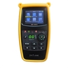 Satlink WS-6933 Camping Satfinder HD DVB-S + DVB-S2 8PSK SAT Messgerät EU