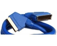 Scartkabel Multiline 1, 5m