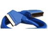Scartkabel Multiline 3, 0 m