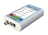Selfsat Dome Controller