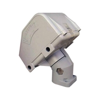 Selfsat HH 90 Diseqc Motor