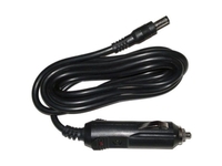 Selfsat Snipe 12/24V Stromkabel Kabel