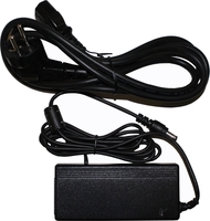 Selfsat SNIPE 220V/230V Netzteil
