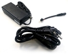 Selfsat SNIPE 3 220V/230V Netzteil (Adaptor Kit)