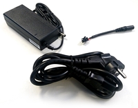 Selfsat SNIPE 3 220V/230V Netzteil (Adaptor Kit)