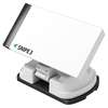 Selfsat Snipe 3 V3 GPS Vollautomatische Satellitenantenne Skew Sat System Camping