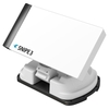 Selfsat Snipe 3 V3 GPS Vollautomatische Satellitenantenne Skew Sat System Camping