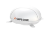 Selfsat SNIPE Dome MN Vollautomatische Satelliten Antenne