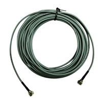 Selfsat Snipe Receiver-Kabel 12m