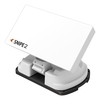 Selfsat SNIPE V2 SE Twin Vollautomatische Satelliten Antenne