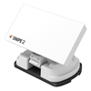 Selfsat SNIPE V2 Single Vollautomatische Satelliten Antenne