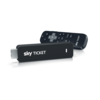 Sky Ticket TV Stick inkl. 3 Monate Serien (Entertainment)