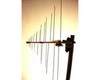 Skyplus DTA 13A
