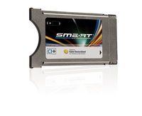 Smart CI+ Modul Kabel Deutschland (DVB-C)