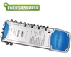 Smart Multischalter MS 9/16 ES