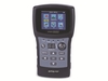 SMARTMETER ES1 Sat-Messgerät,  Signalton,  Kompass,  DVB-S2